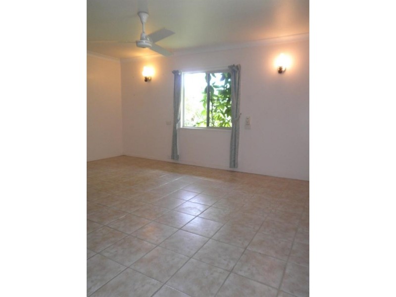 62 Jubilee Pocket Road, Jubilee Pocket QLD 4802