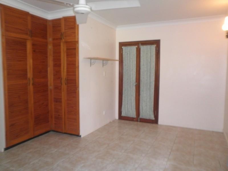 62 Jubilee Pocket Road, Jubilee Pocket QLD 4802