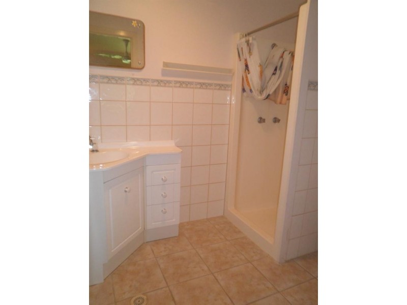 62 Jubilee Pocket Road, Jubilee Pocket QLD 4802