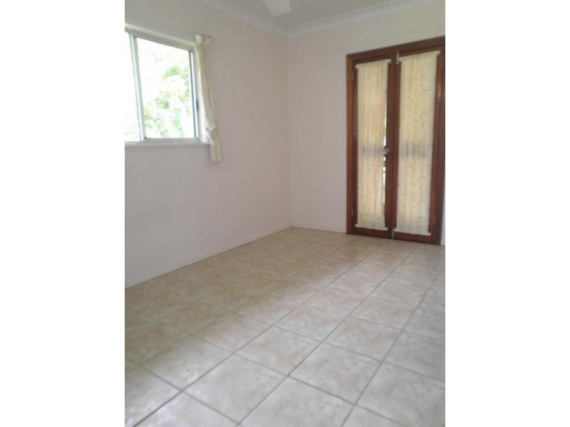 62 Jubilee Pocket Road, Jubilee Pocket QLD 4802