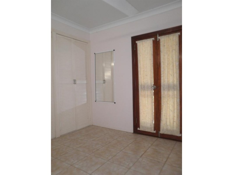 62 Jubilee Pocket Road, Jubilee Pocket QLD 4802