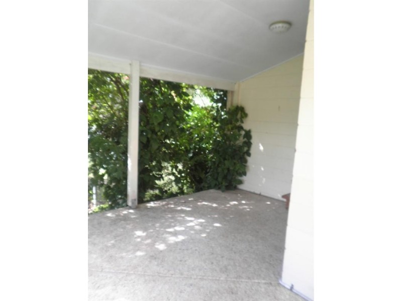 62 Jubilee Pocket Road, Jubilee Pocket QLD 4802