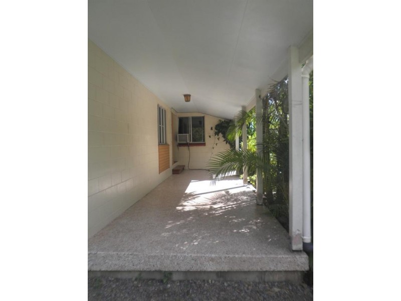 62 Jubilee Pocket Road, Jubilee Pocket QLD 4802