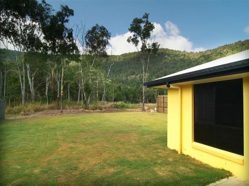 37 Sanctuary Avenue, Jubilee Pocket QLD 4802