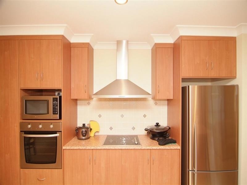 37 Sanctuary Avenue, Jubilee Pocket QLD 4802