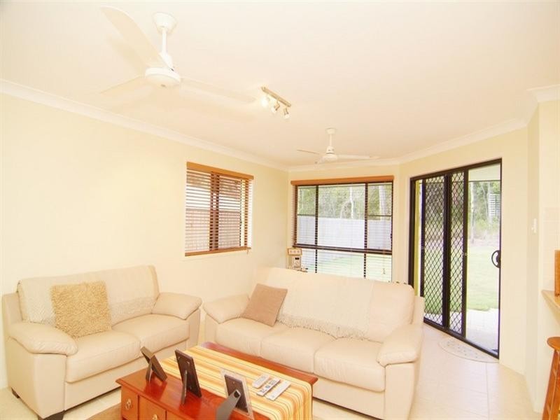 37 Sanctuary Avenue, Jubilee Pocket QLD 4802