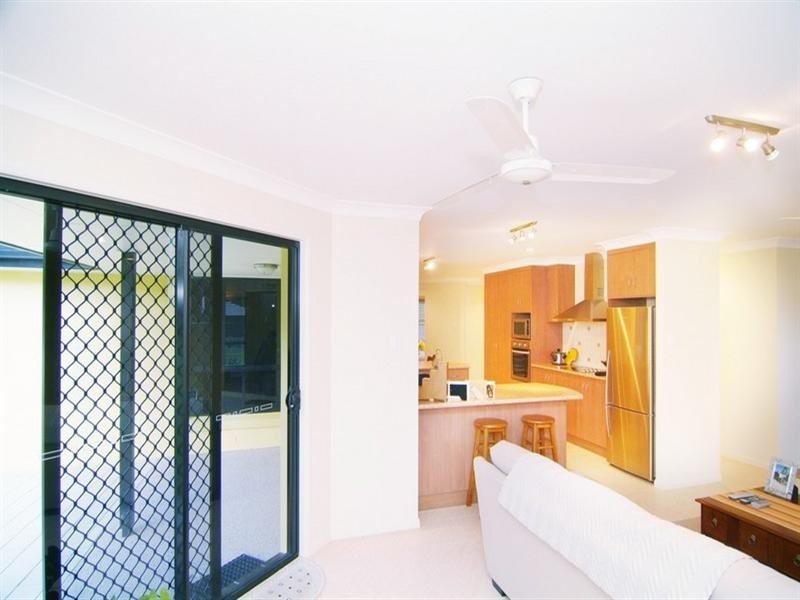 37 Sanctuary Avenue, Jubilee Pocket QLD 4802