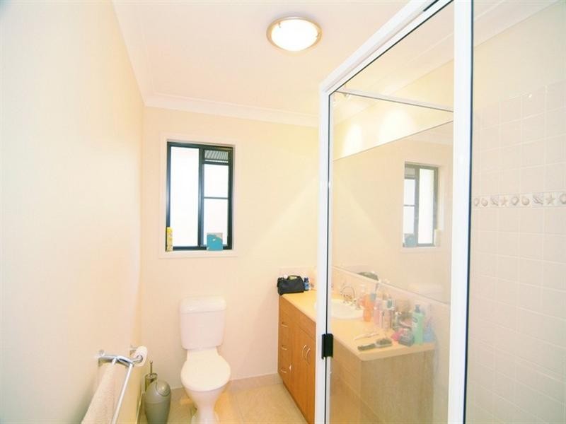 37 Sanctuary Avenue, Jubilee Pocket QLD 4802