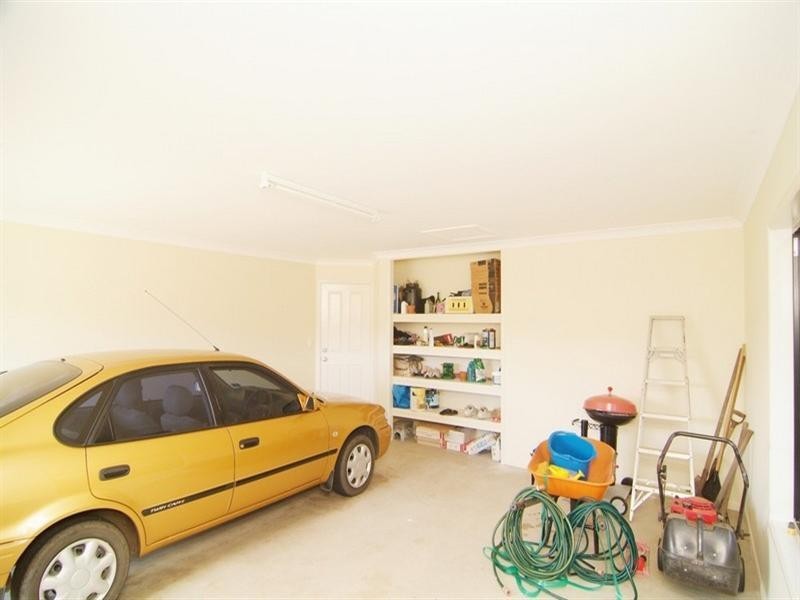 37 Sanctuary Avenue, Jubilee Pocket QLD 4802