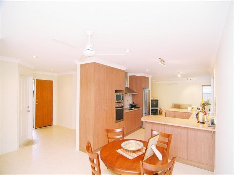 37 Sanctuary Avenue, Jubilee Pocket QLD 4802