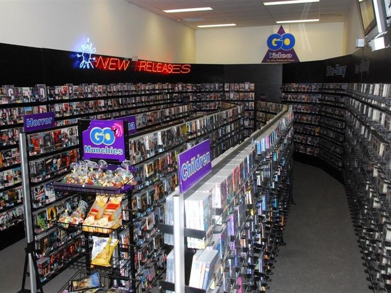 Shute Harbour Road, Airlie Beach QLD 4802