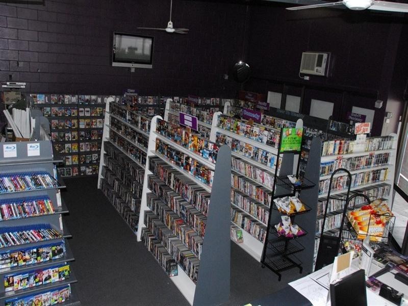 Shute Harbour Road, Airlie Beach QLD 4802