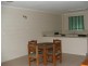 10/14 Island Drive, Cannonvale QLD 4802