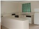 10/14 Island Drive, Cannonvale QLD 4802