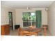 10/14 Island Drive, Cannonvale QLD 4802