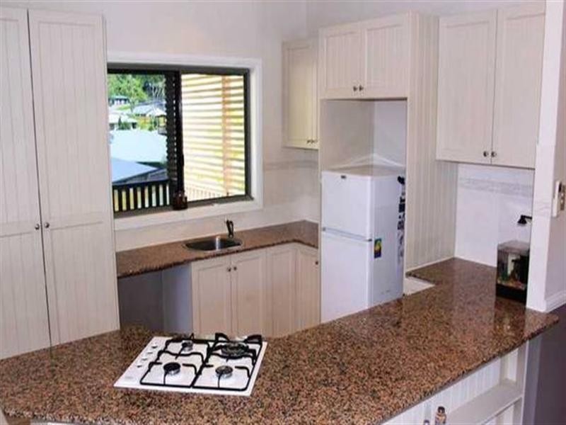 7 Moonlight Drive, Jubilee Pocket QLD 4802