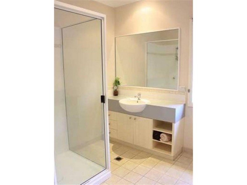 7 Moonlight Drive, Jubilee Pocket QLD 4802