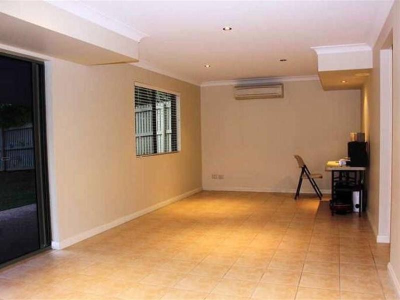 7 Moonlight Drive, Jubilee Pocket QLD 4802