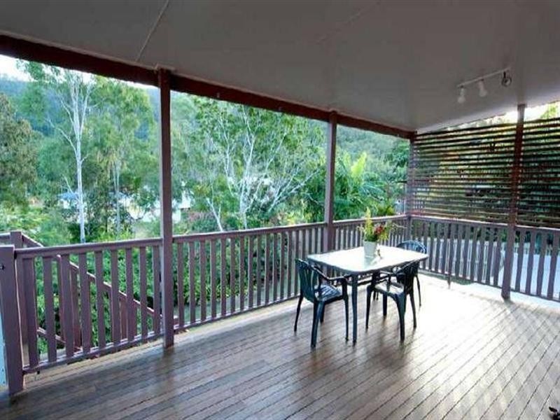 7 Moonlight Drive, Jubilee Pocket QLD 4802
