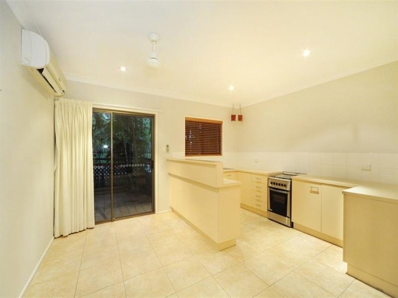 1/11 Tropic Road, Cannonvale QLD 4802