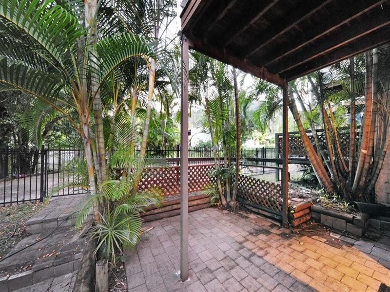 1/11 Tropic Road, Cannonvale QLD 4802