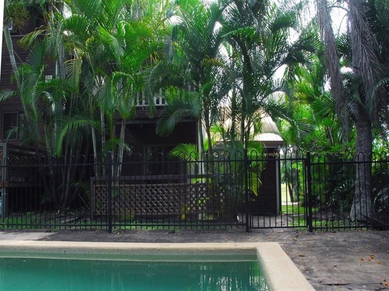 1/11 Tropic Road, Cannonvale QLD 4802