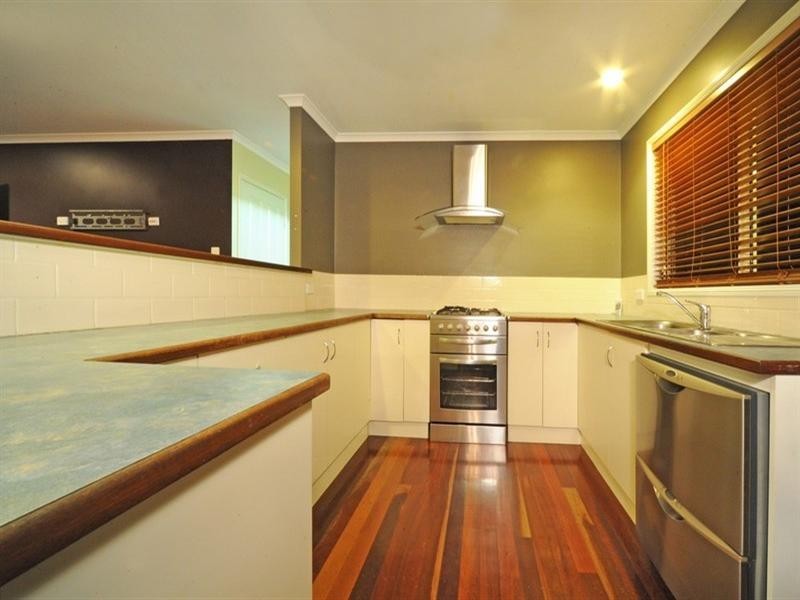 30 Sandpiper Crescent, Jubilee Pocket QLD 4802