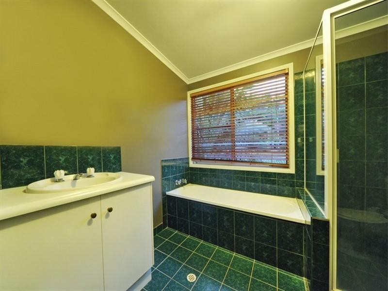 30 Sandpiper Crescent, Jubilee Pocket QLD 4802