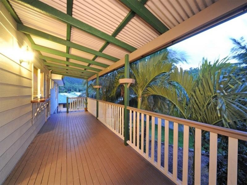 30 Sandpiper Crescent, Jubilee Pocket QLD 4802