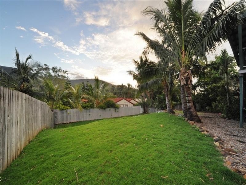 30 Sandpiper Crescent, Jubilee Pocket QLD 4802