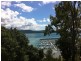 10 Kara Crescent, Airlie Beach QLD 4802