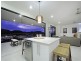 20 Whitehaven Crescent, Cannonvale QLD 4802