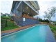 20 Whitehaven Crescent, Cannonvale QLD 4802