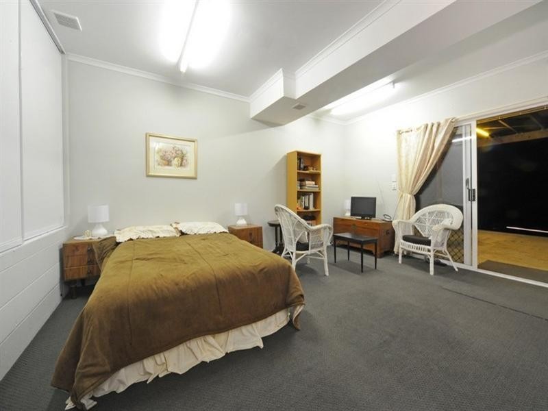 34 Grace Avenue, Cannonvale QLD 4802