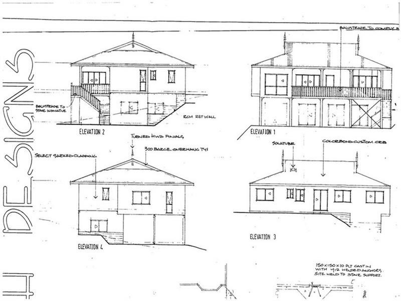 34 Grace Avenue, Cannonvale QLD 4802