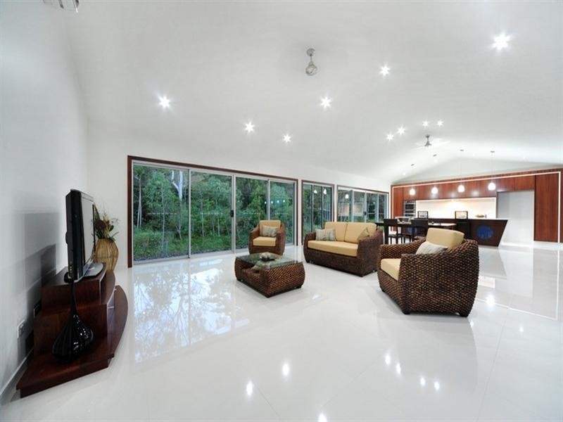 Lot 40 Whitsunday Airport, Flametree QLD 4802