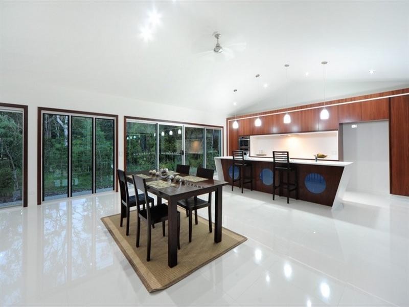 Lot 40 Whitsunday Airport, Flametree QLD 4802