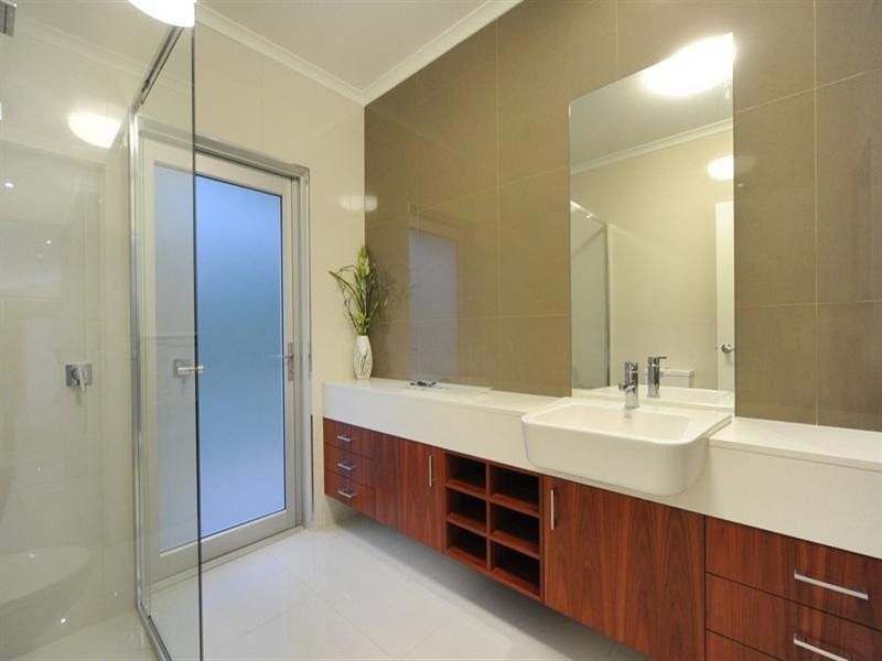 Lot 40 Whitsunday Airport, Flametree QLD 4802