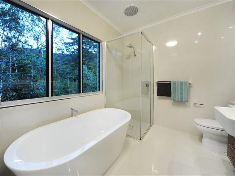 Lot 40 Whitsunday Airport, Flametree QLD 4802