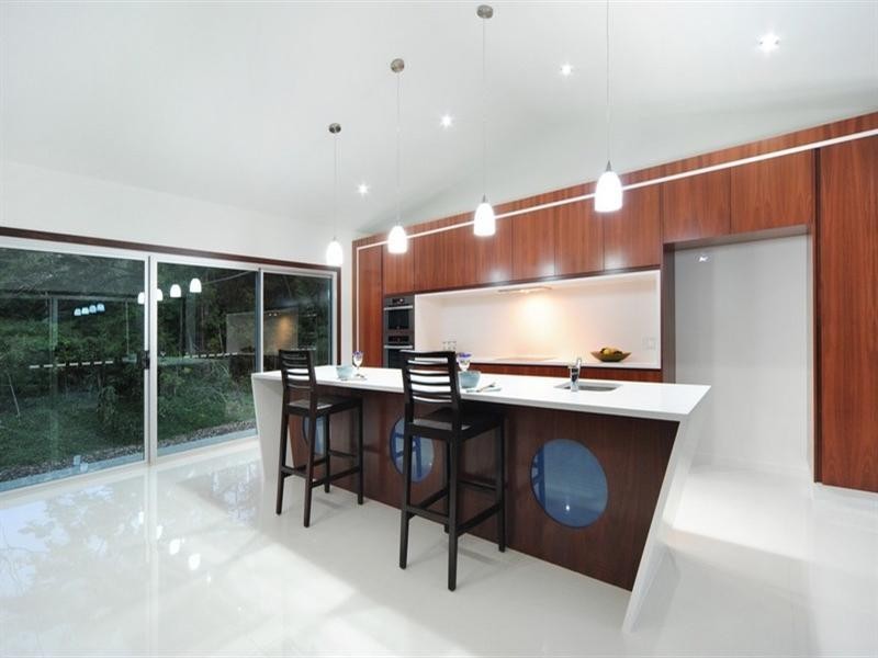 Lot 40 Whitsunday Airport, Flametree QLD 4802