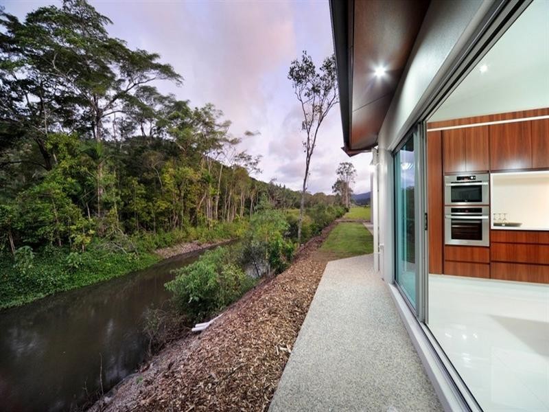 Lot 40 Whitsunday Airport, Flametree QLD 4802