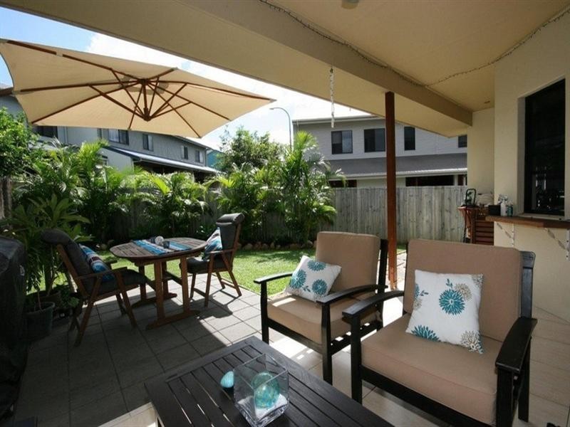 25/25 Abell Road, Cannonvale QLD 4802