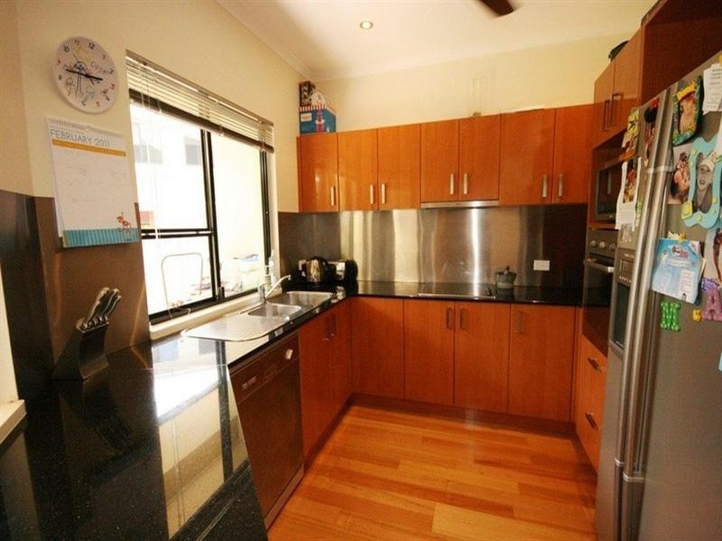 25/25 Abell Road, Cannonvale QLD 4802