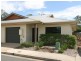 25/25 Abell Road, Cannonvale QLD 4802