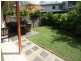 25/25 Abell Road, Cannonvale QLD 4802