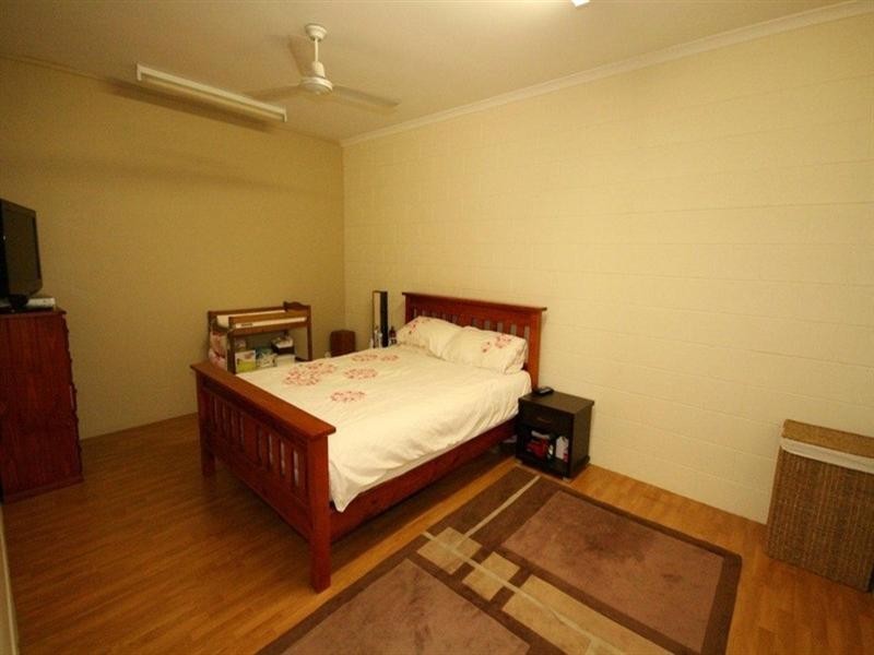 25/25 Abell Road, Cannonvale QLD 4802
