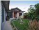 6 Horizon Court, Jubilee Pocket QLD 4802