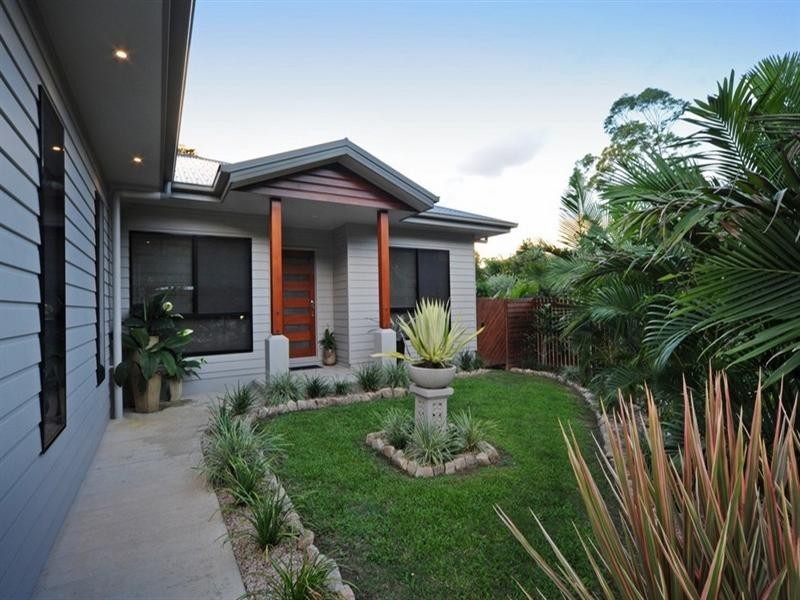 6 Horizon Court, Jubilee Pocket QLD 4802