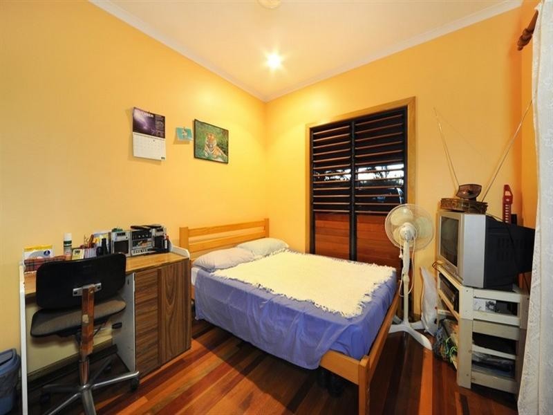 11 Hamilton Avenue, Cannonvale QLD 4802