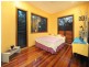 11 Hamilton Avenue, Cannonvale QLD 4802